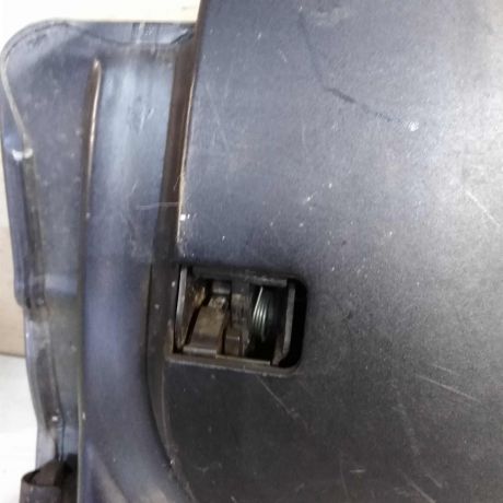 kryska-bagaznika-zadnii-bort-bmw-x5-ii-e70-do-rest-vmiatina-art-58005-big-5
