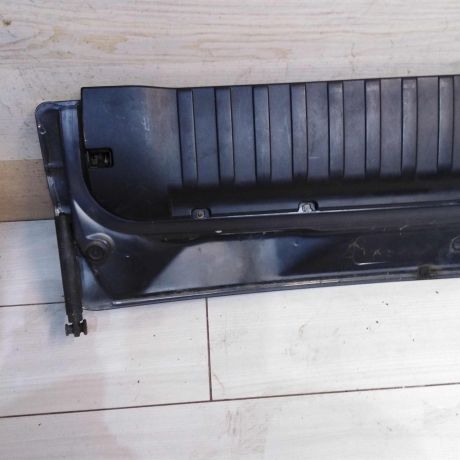 kryska-bagaznika-zadnii-bort-bmw-x5-ii-e70-do-rest-vmiatina-art-58005-big-4