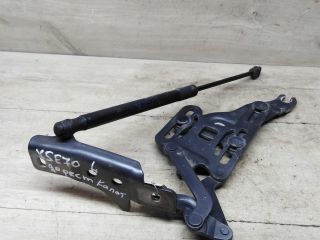 petlia-kapota-levaia-bmw-x5-ii-e70-do-rest-art-58032