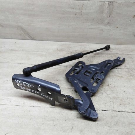 petlia-kapota-levaia-bmw-x5-ii-e70-do-rest-art-58032-big-0