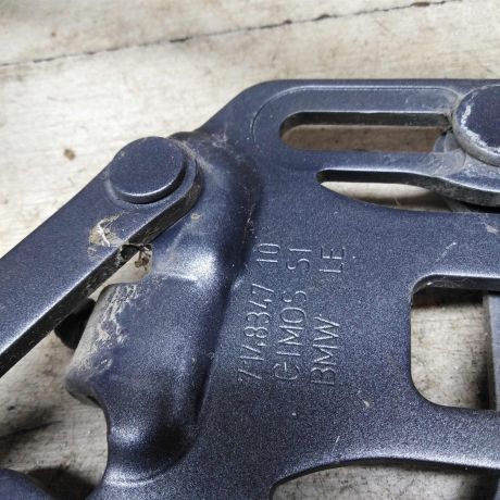 petlia-kapota-levaia-bmw-x5-ii-e70-do-rest-art-58032-big-4