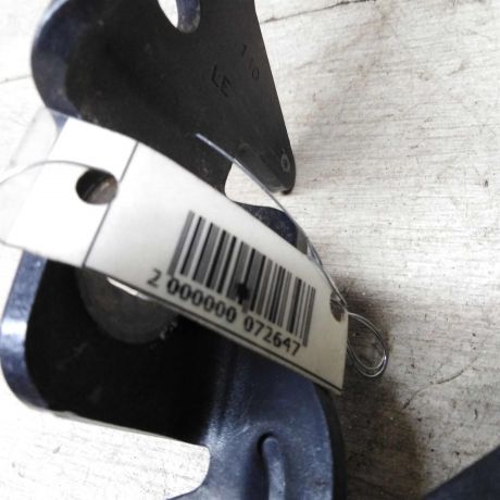 petlia-kapota-levaia-bmw-x5-ii-e70-do-rest-art-58032-big-3