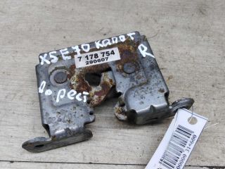 zamok-kapota-pravyi-bmw-x5-ii-e70-do-rest-art-58073