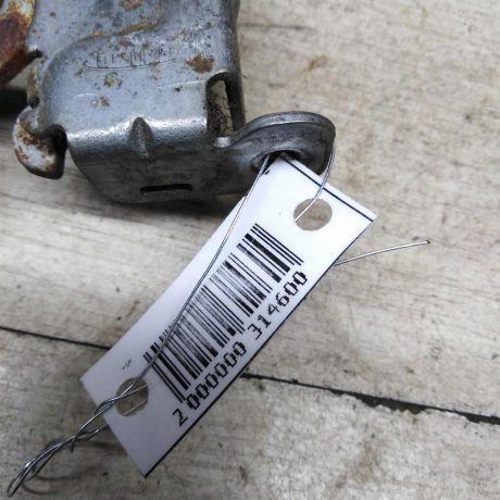 zamok-kapota-pravyi-bmw-x5-ii-e70-do-rest-art-58073-big-1