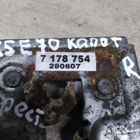 zamok-kapota-pravyi-bmw-x5-ii-e70-do-rest-art-58073-big-3