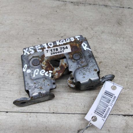 zamok-kapota-pravyi-bmw-x5-ii-e70-do-rest-art-58073-big-0