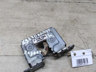 zamok-kapota-levyi-bmw-x5-ii-e70-do-rest-art-58114