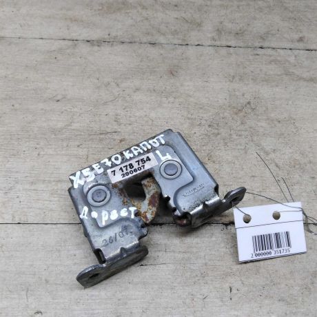 zamok-kapota-levyi-bmw-x5-ii-e70-do-rest-art-58114-big-0