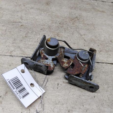 zamok-kapota-levyi-bmw-x5-ii-e70-do-rest-art-58114-big-1