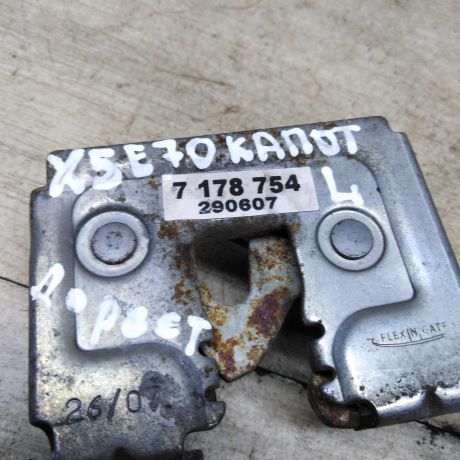 zamok-kapota-levyi-bmw-x5-ii-e70-do-rest-art-58114-big-2