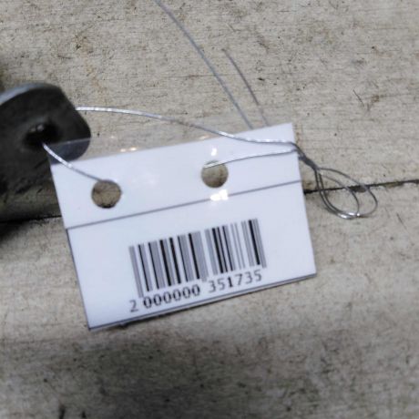 zamok-kapota-levyi-bmw-x5-ii-e70-do-rest-art-58114-big-3