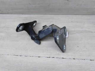 petlia-kryski-bagaznika-borta-zadniaia-pravaia-bmw-x5-ii-e70-do-rest-art-58131