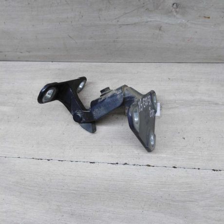 petlia-kryski-bagaznika-borta-zadniaia-pravaia-bmw-x5-ii-e70-do-rest-art-58131-big-0