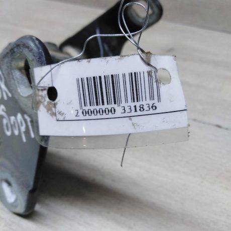 petlia-kryski-bagaznika-borta-zadniaia-pravaia-bmw-x5-ii-e70-do-rest-art-58131-big-1