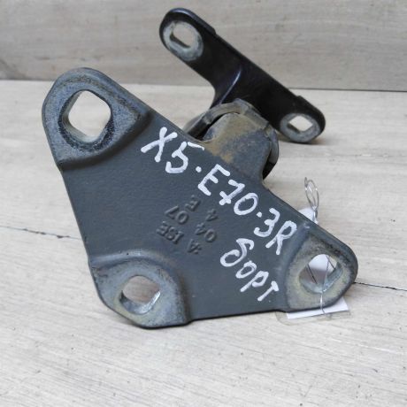 petlia-kryski-bagaznika-borta-zadniaia-pravaia-bmw-x5-ii-e70-do-rest-art-58131-big-2