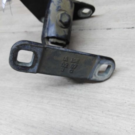 petlia-kryski-bagaznika-borta-zadniaia-pravaia-bmw-x5-ii-e70-do-rest-art-58131-big-3