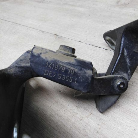 petlia-kryski-bagaznika-borta-zadniaia-pravaia-bmw-x5-ii-e70-do-rest-art-58131-big-4