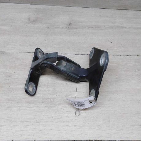 petlia-kryski-bagaznika-borta-zadniaia-pravaia-bmw-x5-ii-e70-do-rest-art-58131-big-5