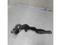 petlia-kapota-levaia-volkswagen-sharan-rest-i13-art-58158-small-0