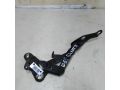 petlia-kapota-levaia-volkswagen-sharan-rest-i13-art-58158-small-1