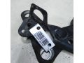 petlia-kapota-levaia-volkswagen-sharan-rest-i13-art-58158-small-2