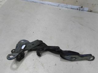 petlia-kapota-levaia-volkswagen-sharan-rest-i13-art-58158