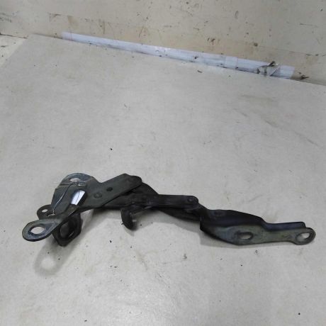 petlia-kapota-levaia-volkswagen-sharan-rest-i13-art-58158-big-0