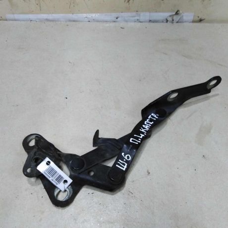 petlia-kapota-levaia-volkswagen-sharan-rest-i13-art-58158-big-1