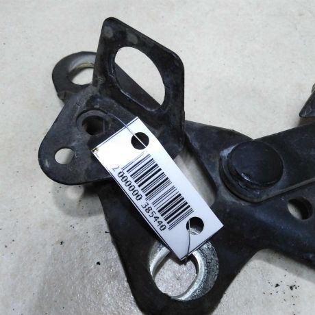 petlia-kapota-levaia-volkswagen-sharan-rest-i13-art-58158-big-2