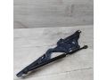 petlia-kapota-pravaia-bmw-x5-ii-e70-do-rest-bu-art-58204-small-0