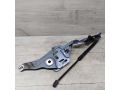 petlia-kapota-pravaia-bmw-x5-ii-e70-do-rest-bu-art-58204-small-3