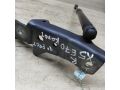 petlia-kapota-pravaia-bmw-x5-ii-e70-do-rest-bu-art-58204-small-1