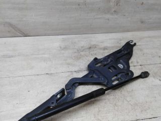 petlia-kapota-pravaia-bmw-x5-ii-e70-do-rest-bu-art-58204