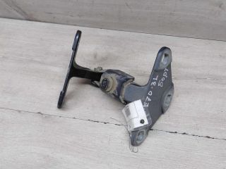 petlia-zadniaia-levaia-borta-kryski-bagaznika-bmw-x5-ii-e70-do-rest-art-58213