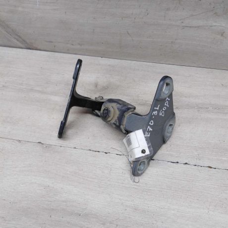 petlia-zadniaia-levaia-borta-kryski-bagaznika-bmw-x5-ii-e70-do-rest-art-58213-big-0