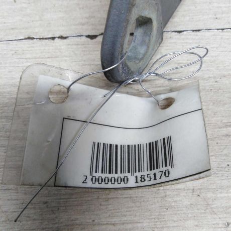 petlia-zadniaia-levaia-borta-kryski-bagaznika-bmw-x5-ii-e70-do-rest-art-58213-big-1