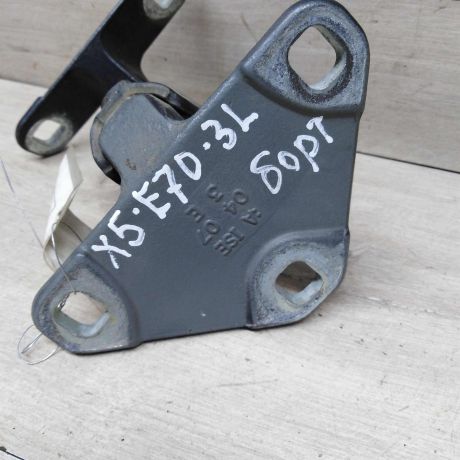 petlia-zadniaia-levaia-borta-kryski-bagaznika-bmw-x5-ii-e70-do-rest-art-58213-big-2