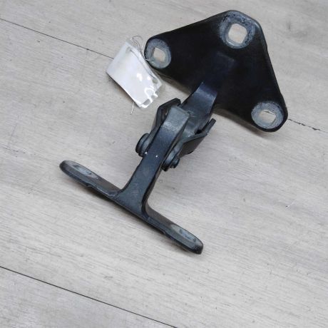 petlia-zadniaia-levaia-borta-kryski-bagaznika-bmw-x5-ii-e70-do-rest-art-58213-big-3