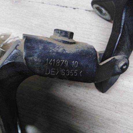 petlia-zadniaia-levaia-borta-kryski-bagaznika-bmw-x5-ii-e70-do-rest-art-58213-big-4