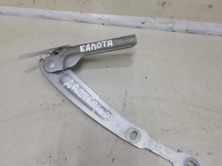 petlia-kapota-levaia-renault-duster-i-art-58266