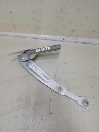 petlia-kapota-levaia-renault-duster-i-art-58266-big-0