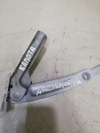 petlia-kapota-levaia-renault-duster-i-art-58266-big-2