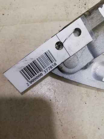 petlia-kapota-levaia-renault-duster-i-art-58266-big-1