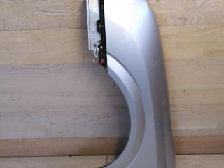 krylo-perednee-levoe-opel-vectra-c-do-rest-art-58271