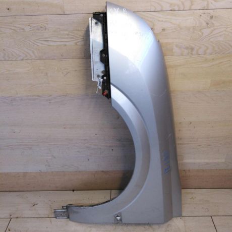 krylo-perednee-levoe-opel-vectra-c-do-rest-art-58271-big-0