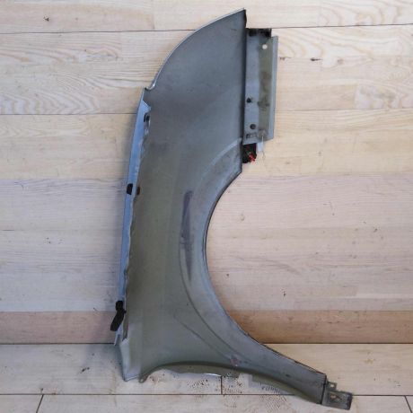 krylo-perednee-levoe-opel-vectra-c-do-rest-art-58271-big-4