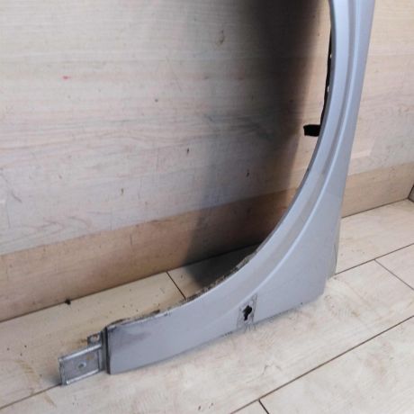 krylo-perednee-levoe-opel-vectra-c-do-rest-art-58271-big-3