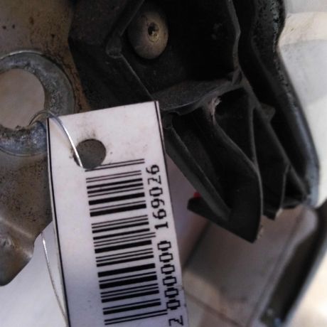 krylo-perednee-levoe-opel-vectra-c-do-rest-art-58271-big-2