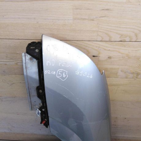 krylo-perednee-levoe-opel-vectra-c-do-rest-art-58271-big-1