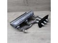 radiator-pecki-otopitelia-salona-bmw-x5-ii-e70-do-rest-art-58325-small-0